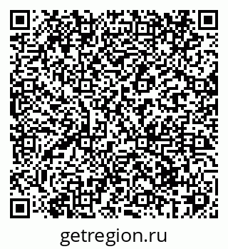 79069426185