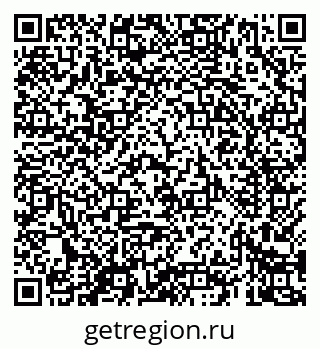 79069426186