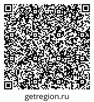 79069426189