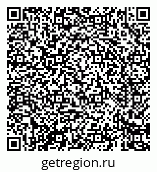 79069426190