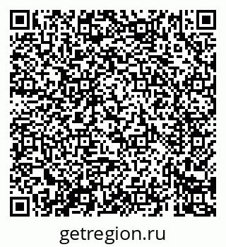 79069426192