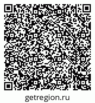 79069426193