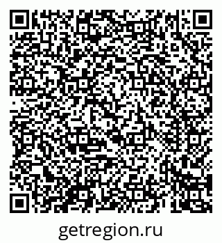 79069426195