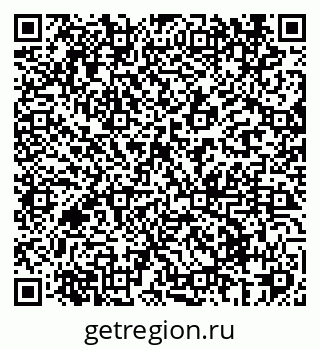 79069426196
