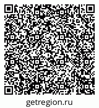 79069426197