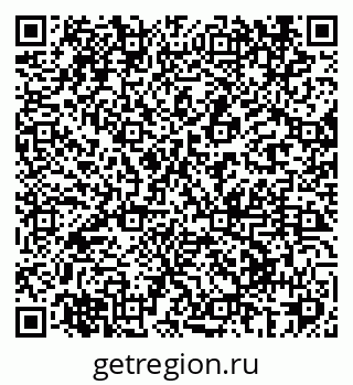 79069426198