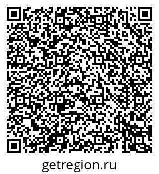 79069426201