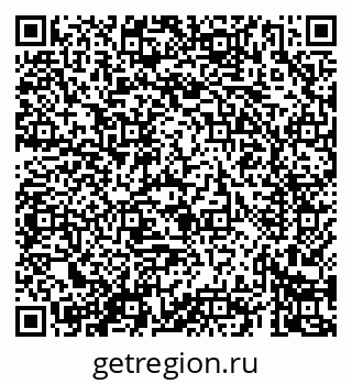 79069426202