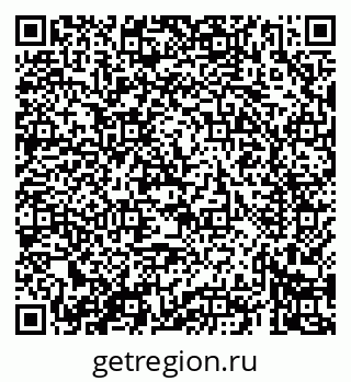 79069426203
