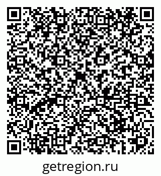 79069426204