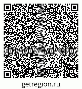 79069426206