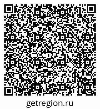 79069426207