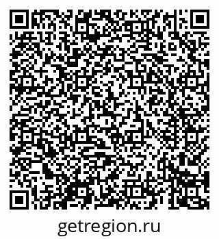 79069426210