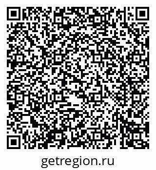 79069426213