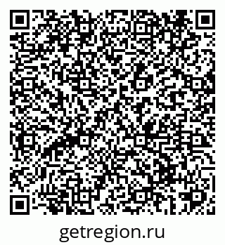 79069426214