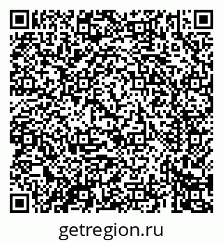 79069426215