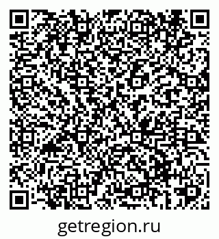 79069426216