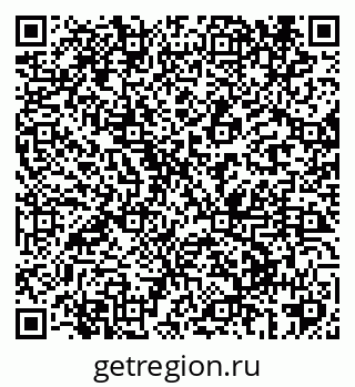 79069426218