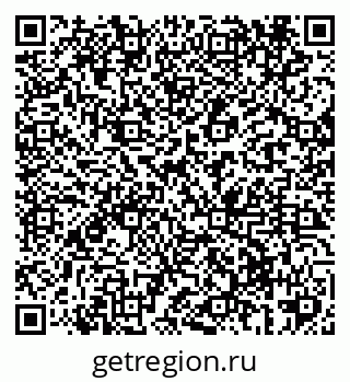 79069426221