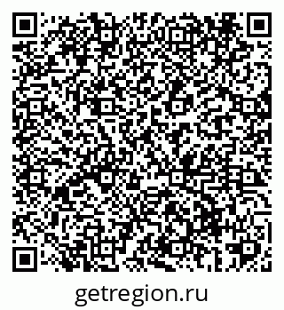 79069426222