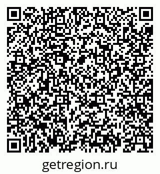 79069426223