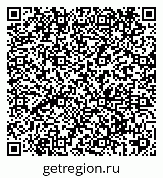79069426224