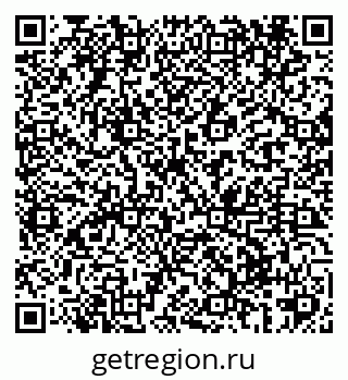79069426225