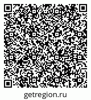 79069426226