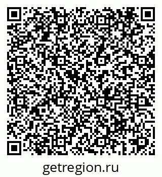79069426228