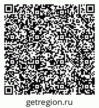 79069426231