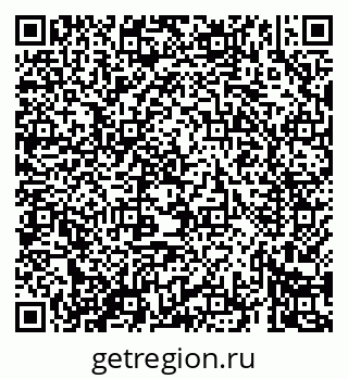 79069426233