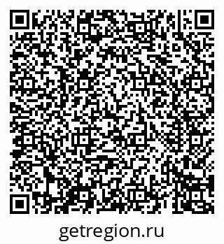 79069426234