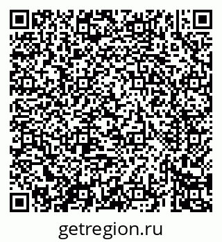 79069426236