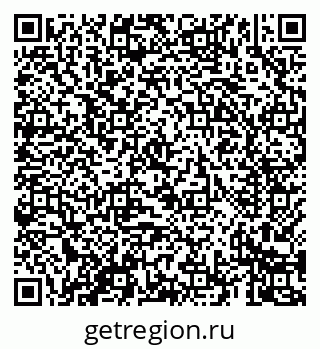 79069426238