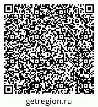 79069426240