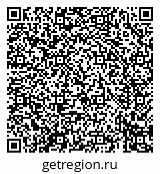 79069426241