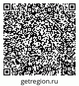 79069426242