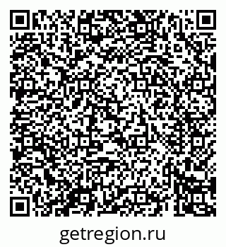 79069426243