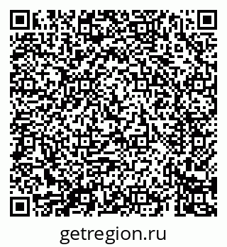 79069426244