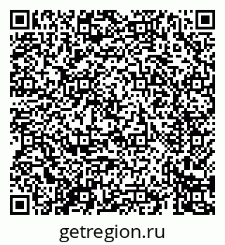 79069426245