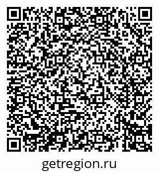 79069426246