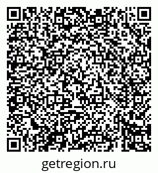 79069426253