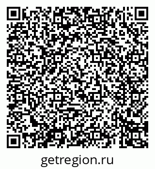 79069426254