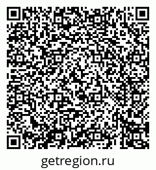 79069426256