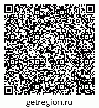 79069426259