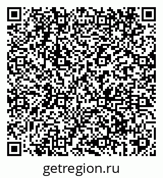 79069426260