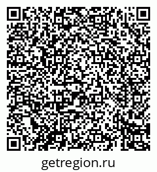 79069426261