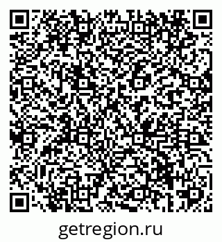 79069426263