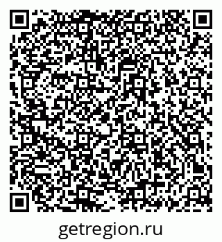 79069426264