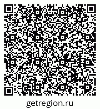 79069426265